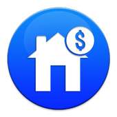 Rewards Shack - Earn Money