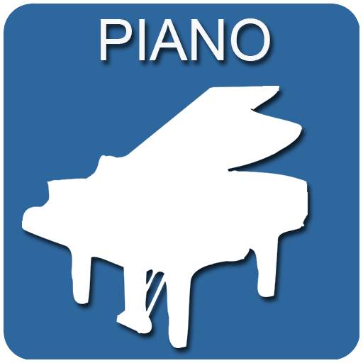 Acoustic Piano 11.0