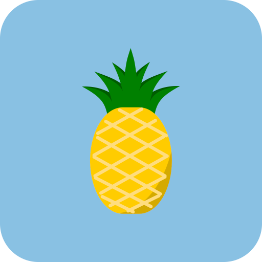 CCU Toolbox icon