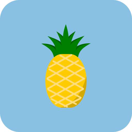 CCU Toolbox 2.0.4