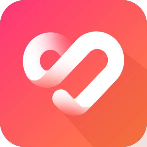 MissU - Online Video Chat & Voice Chat-Lite 1.5.2