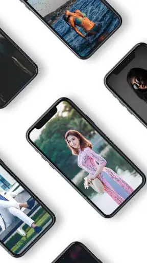 FREE HD Wallpaper Download screenshot 8