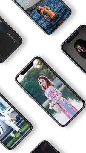 FREE HD Wallpaper Download screenshot 8