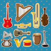 Musical 1.010