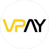 VivoPay on 9Apps
