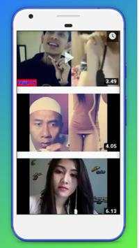 Duet Smule Hot Live screenshot 8