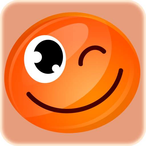 Stickers For Telegram 1.00