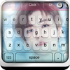 Na Jaemin NCT Keyboard Theme icon