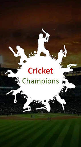 My11 Expert - My11Circle Team & My11 Team Cricket screenshot 3