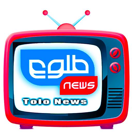 Tolo News 1.0.0