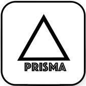 Prisma - Photo Effects Filters icon