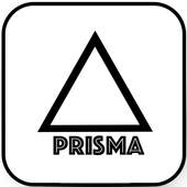 Prisma - Photo Effects Filters 1.0