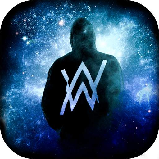 Alan Walker MusiK 1.0