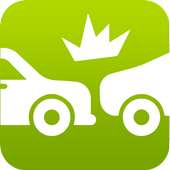 AVAR.COM иконка