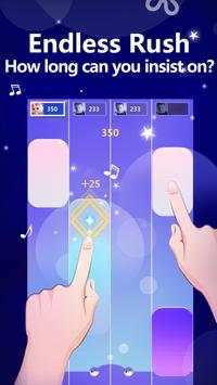 Piano Music screenshot 5