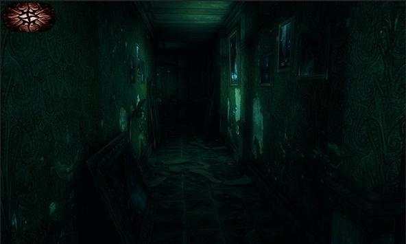 Dementia Lite screenshot 3