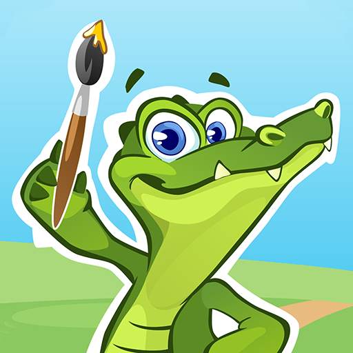 Draw and Guess Online 1.4.11