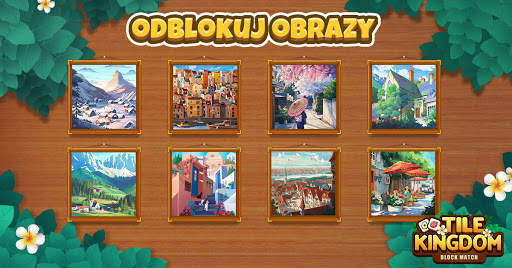 Tile Connect Master: Match fun screenshot 7