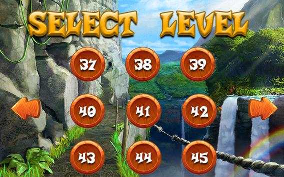 Temple Island Run screenshot 3