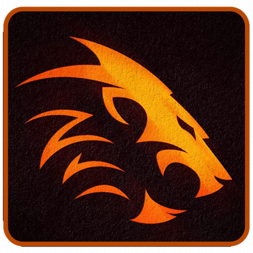 پروکسی و فیلترشکن سریع - رایگان و برای تلگرام icon