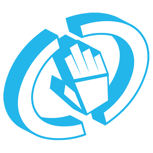 Neon FM™ — Arcade Rhythm Game icon