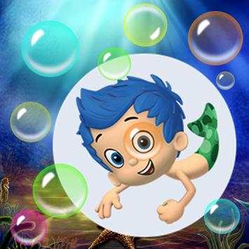 imo Bubble Shooter screenshot 1
