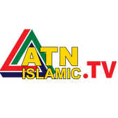 ikon ATN Islamic TV