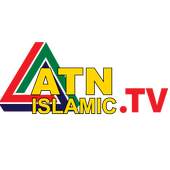ATN Islamic TV 1.9