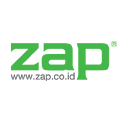 ZAP icon