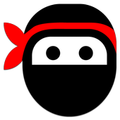 The Last Ninja icon