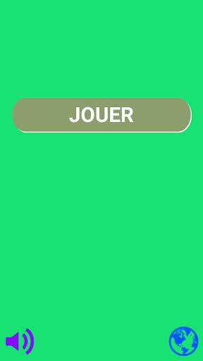 670 images screenshot 2