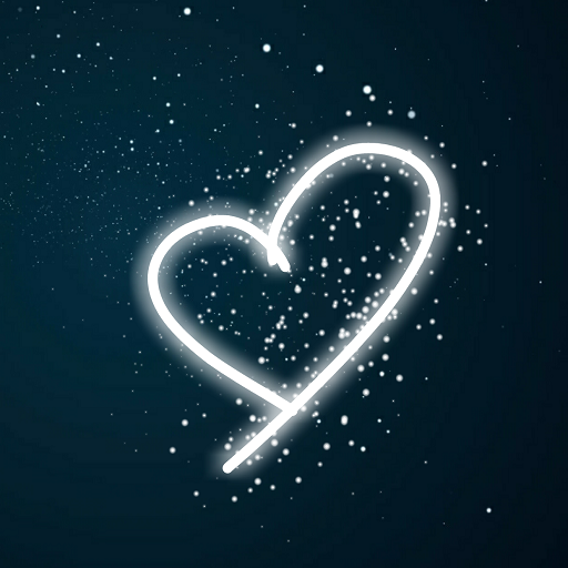 VULUO - Live Message &amp; Live photo icon