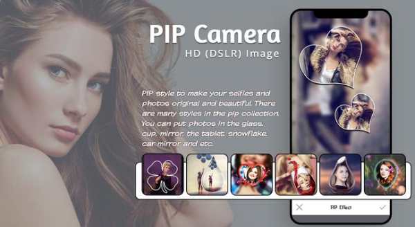 DSLR Camera for samsung screenshot 3