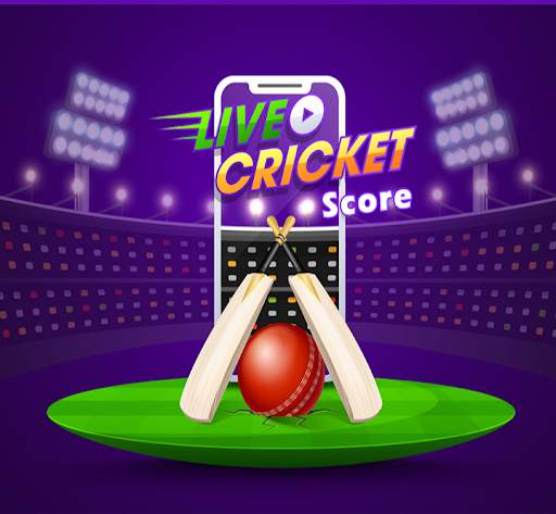 Cricket live score 2021 screenshot 5