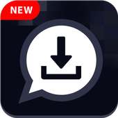 New Status Download 2019 icon