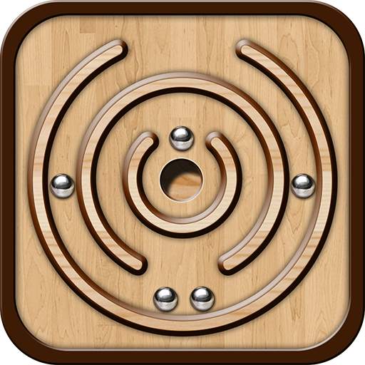 Roll the Ball 1.1