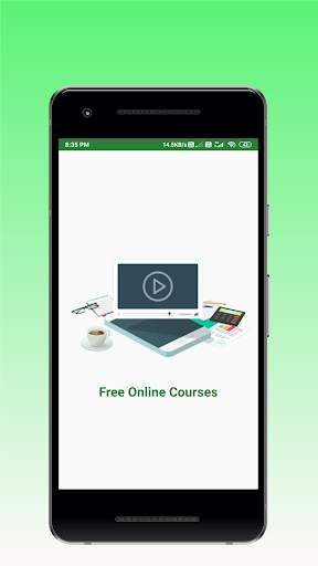 Free Online Courses : Udemy Courses screenshot 1