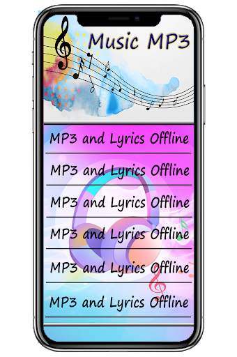 🎵Top Songs Jay-Z Mp3 Offline Empire State Of Mind screenshot 1
