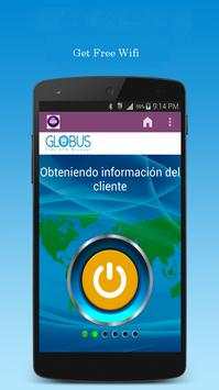 How to get free wifi screenshot 1
