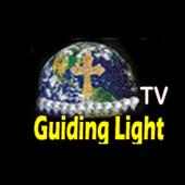 Guiding Light TV