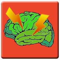 Train my Brain