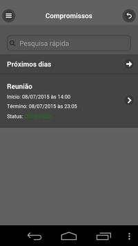 RBX Mobile screenshot 7