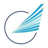 AZAL MILES 1.2.0