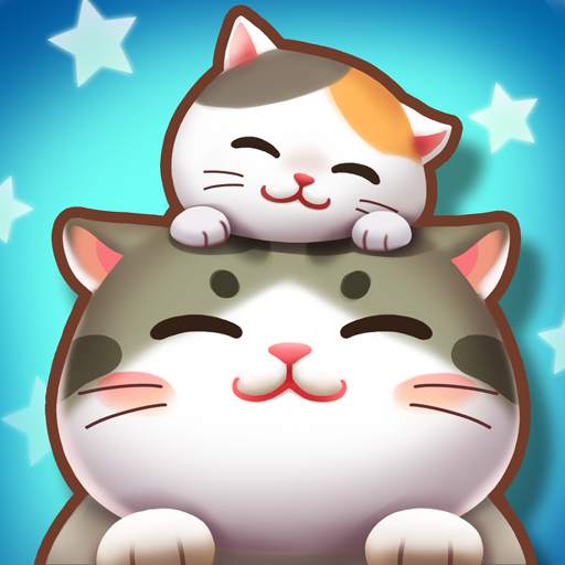 Cat Diary: Idle Cat Game 1.9.2