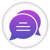 Pulse Message 4.4