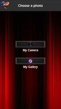 Photo Editor 4K screenshot 2