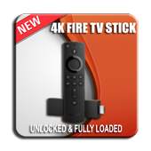 4k fire tv remote universal android info tv v24.58