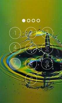 lock screen launcher screenshot 6
