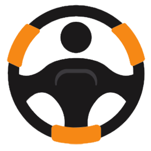 Paa-A Taxi For Every One And Right Fare icon
