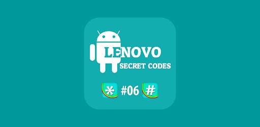 Secret Codes for Lenovo 2021 screenshot 6